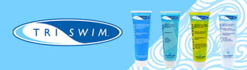 TRISWIM